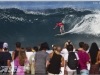 flores7518pipe10kirstin_l.jpg