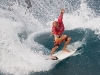 slater_k2395search10cestari_l.jpg