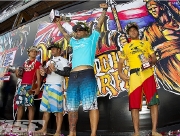 finalists2690oneill10kirstin_l.jpg