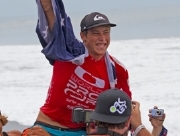 JackFreestoneOakleyBali10Robbo7_0633_n_1286504947-1.jpg