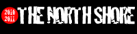 north2011.gif