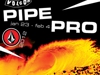 1211VolcomPipePro300x250.jpg