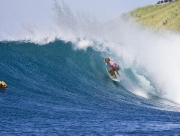 gilmore5299maui09kirstin.jpg