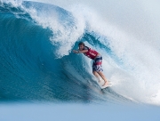 tbbbgpipewin09(cestari)big.jpg