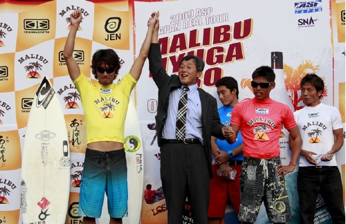 izuki & dustin_Q2H8009.jpg