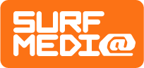 surfmedia.gif