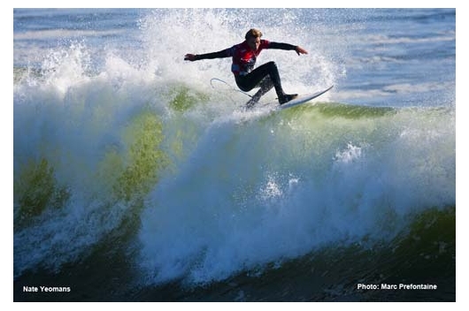 NateFloater_Prefontaine111111.jpg