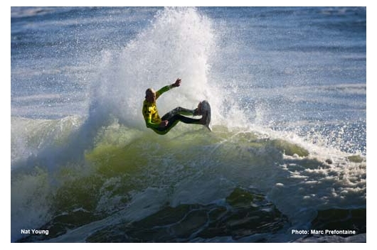 NatYoung_Prefontaine111111.jpg