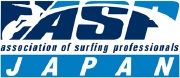 aspjapan_logo_333.gif