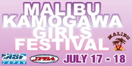 malibu_girls.jpg