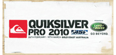quiksilver_pro.jpg