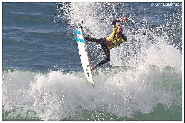 gudauskas_pBells10SR60425_l.jpg