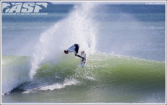 fitzgibbons6075nz10kirstin_l.jpg