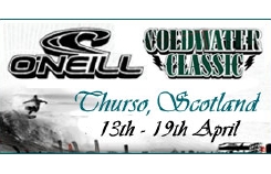 cwc_scotland.jpg