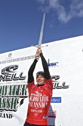 CWC10_Scot_FinalDay_45.jpg