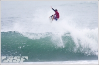 burrow7740brasil10kirstin_l.jpg