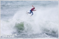 slater7841brasil10kirstin_l.jpg