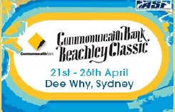 beachley_280.jpg