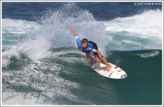 FitzgibbonsBeachley10SR6_0787_t.jpg