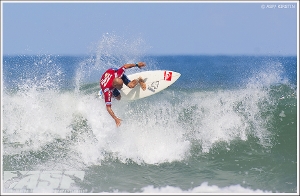 slater8520brasil10kirstin_l.jpg