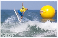 slater9363brasil10kirstin_l.jpg