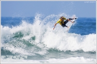 wright9120brasil10kirstin_l.jpg