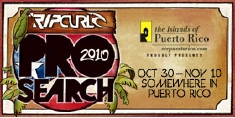 rc_puertorico.jpg