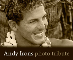 andy_tribute.jpg