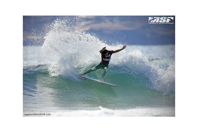 newsphoto743.jpg