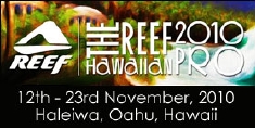 reef_haleiwa.jpg