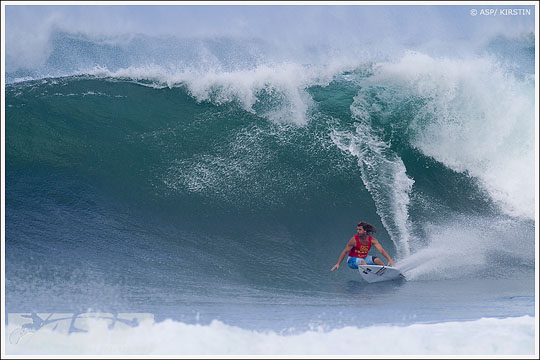 occy4282reef10kirstin_l-1.jpg
