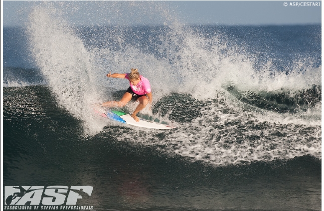 gilmore_s6046reef10cestari_l.jpg