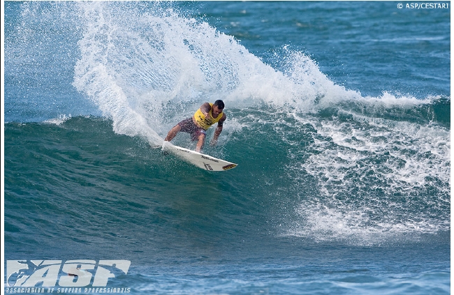 garcia_s8697reef10cestari_l.jpg