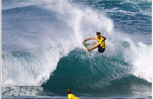 wilson1196oneill10kirstin_l-1.jpg