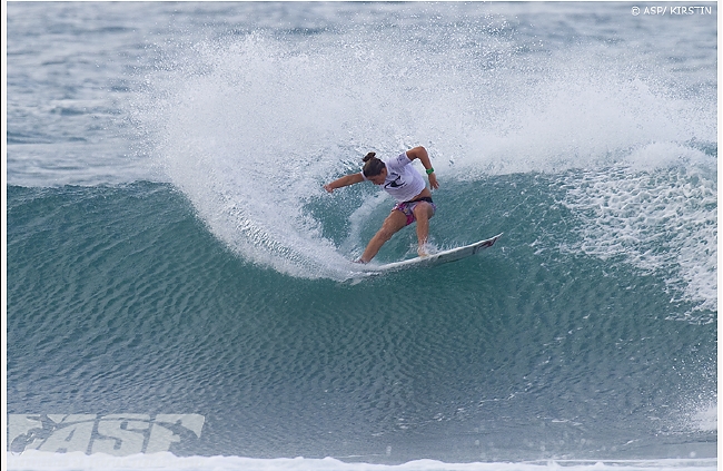 wright00028oneill10kirstin_l.jpg