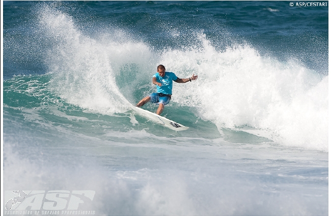 monteiro_r9333oneill10cestari_l.jpg