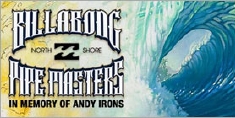 pipemasters.jpg