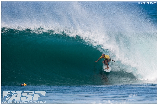 slater_k3615pipe10cestari_l.jpg