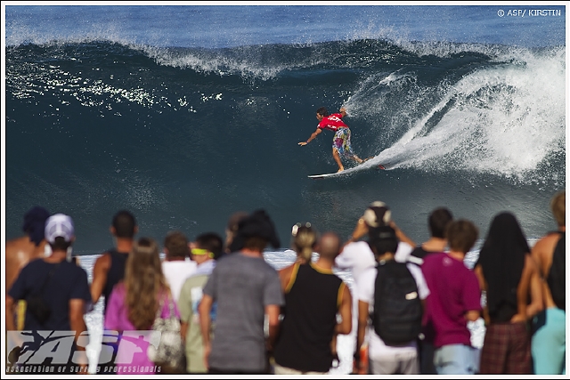 flores7518pipe10kirstin_l.jpg