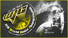wjc2011.jpg