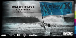 hurleypro.jpg