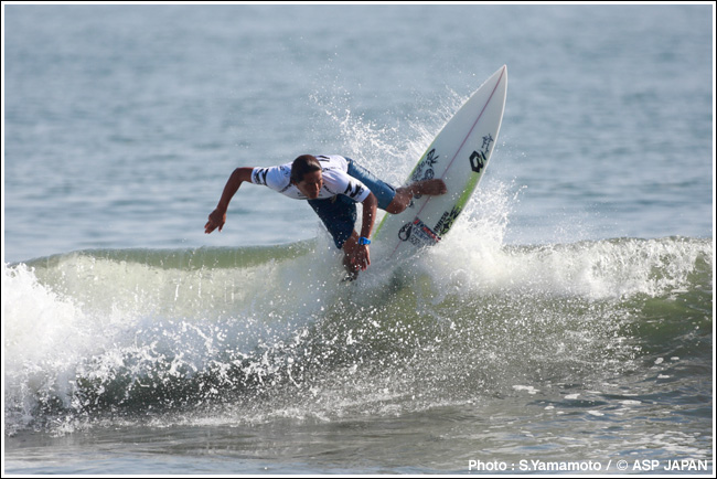 20100922_billabongpro_10.jpg