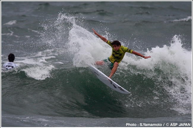 20100923_billabongpro_15.jpg
