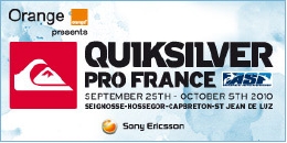 quikprofrance.jpg
