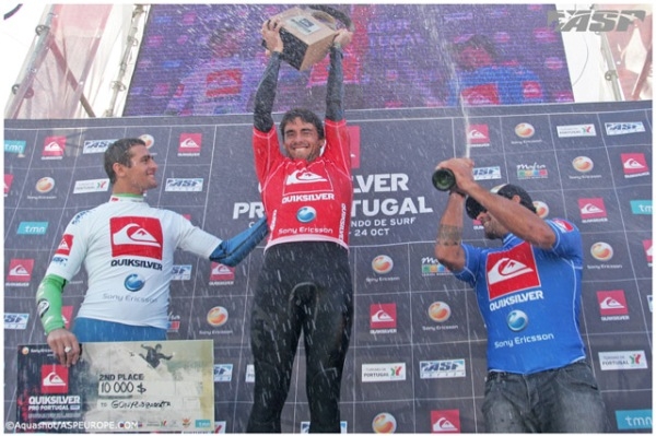 PodiumJ6_MasurelAquashot_0002-1.jpg
