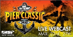 vanspierclassic-1.jpg