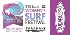 tsb_taranaki.jpg