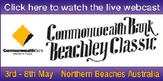 beachleyclassic.jpg