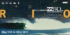billabong_rio.jpg