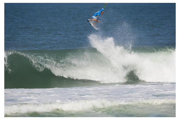 Kerr-BillabongPro.jpg